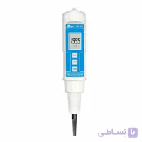 لرزش سنج PVB - 820
