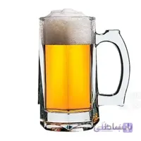 لیوان بشکه‌ای بلینک مکس Blinkmax کد KTZB01
