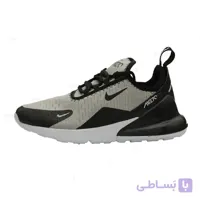 کفش مخصوص پیاده روی زنانه کد NI-BL2