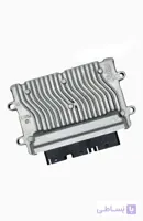 کامپیوتر (ECU) J34 پژو 206 اصلی