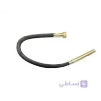خرطومی ویبره 2.5 متری 5.2 کیلوگرم آنکور مدل CV1