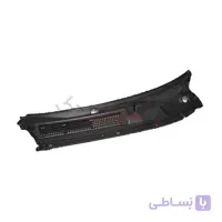 قاب زیر شیشه جلو چپ x33s