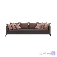 مبل پارچه پاریس I برند نظری