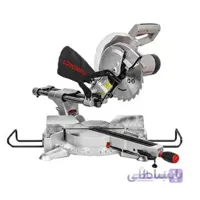 اره فارسی بر کرون مدل CT15233P
