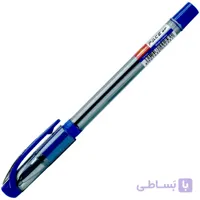 خوکار یونیمکس مدل PACE GP