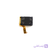 اسپیکر زنگ SAMSUNG G313