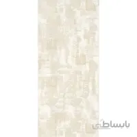 کاغذ دیواری آمریکن استایل 6007