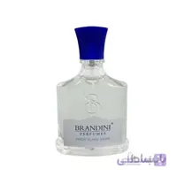 عطر ادکلن زنانه و مردانه برندینی Virgin Island حجم 33 میل