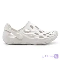 صندل آبنوردی مرل مدل Merrell Hydro moc J85950