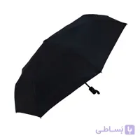 چتر اتوماتیک مدل 8FR-AT100