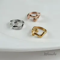 انگشتر اغوش
