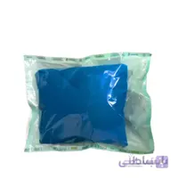 ست استریل