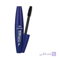 ریمل حجم دهنده سیلیکون آبی گابرینی (Gabrini Silicone Blue)