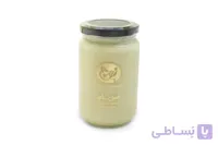 عسل سفید 500گرم