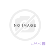 لنت عقب رانا آبی پارس
