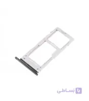 سیم هولدر گوشی Samsung Galaxy S10 Plus