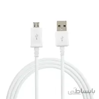 کابل شارژ 1 متری اندروید مدل S4