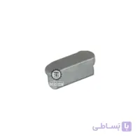 خار پروانه آب پخش کن