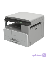 فتوکپی ریکو – Ricoh MP 2014ADN