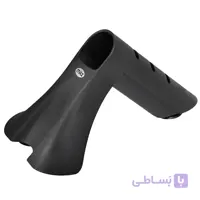 پایه نگه دارنده موپیچ و اتو مو پرومکس مدل SB75