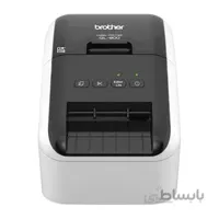 پرینتر لیبل زن QL-800 برادر ا Printer Label QL-800Brother