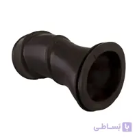 لاستیک هواکش موتور سیکلت مناسب برای هوندا