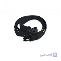 بند حمل مانع کنز VX