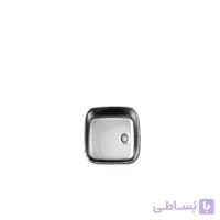 سینک ظرفشویی مدل S1