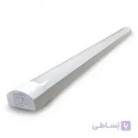 براکت 90 وات شاهچراغ مدل FTL