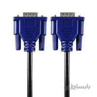 کابل VGA وی نت 3 متری