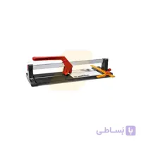 سرامیک بر تک لوله 120 سانت ایرانا ا 120 سانت