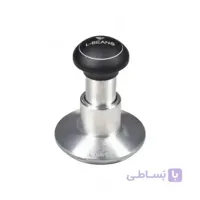 فیکس تمپر l-beans - قطر 58