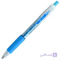 مداد نوکی 0.7 میلی متری لانتو کد Lt8731