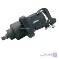 بکس بادی سوماک 1 اینچ مدل ST-5598 ا SUMAKE ST-5598 AIR IMPACT WRENCH