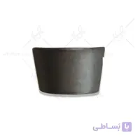 خار سوپاپ تايوانی M7.5