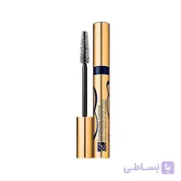 Stee Lauder Mascara Sumptous Extreme Lash ا ریمل ماسکارا سامپتوس اکستریم استی لادر