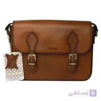 سلینا D_113