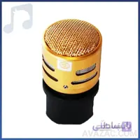 کپسول میکروفن زیکو مدل C-2000