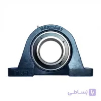 UCP 212 DKFL