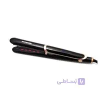 اتو مو پروموزر مدل MZ-7053 ا PROMOZER MZ-7053