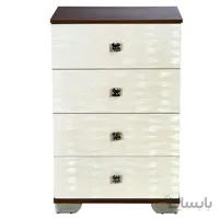 فايل لمكده مدل صدف