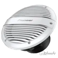 TS-ME100WC ساب ووفر پایونیر Pioneer