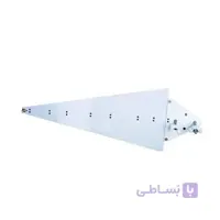 آنتن تقویتی TdLte هوایی دارای سیم 15 متری