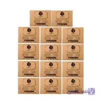 کارتن اسباب کشی سه لایه (بسته 14 عددی)