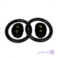 دارحلقه فایبرگلاس مدل S205
