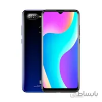 گوشی بلو G50 Mega | حافظه 32 رم 2 گیگابایت ا Blu G50 Mega 32/2 GB