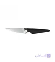 چاقو ایکیا مدل VÖRDA سایز 20 سانتی متری