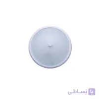 چراغ سقفی بدون سنسور شیله مدل sc890 | فروش عمده