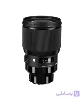 لنز Sigma مدل 28mm f/1.4 DG HSM Art مانت سونی E
