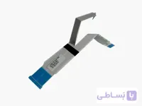 فلت تاچ پد و حسگر اثر انگشت لپ تاپ لنوو Thinkpad X220